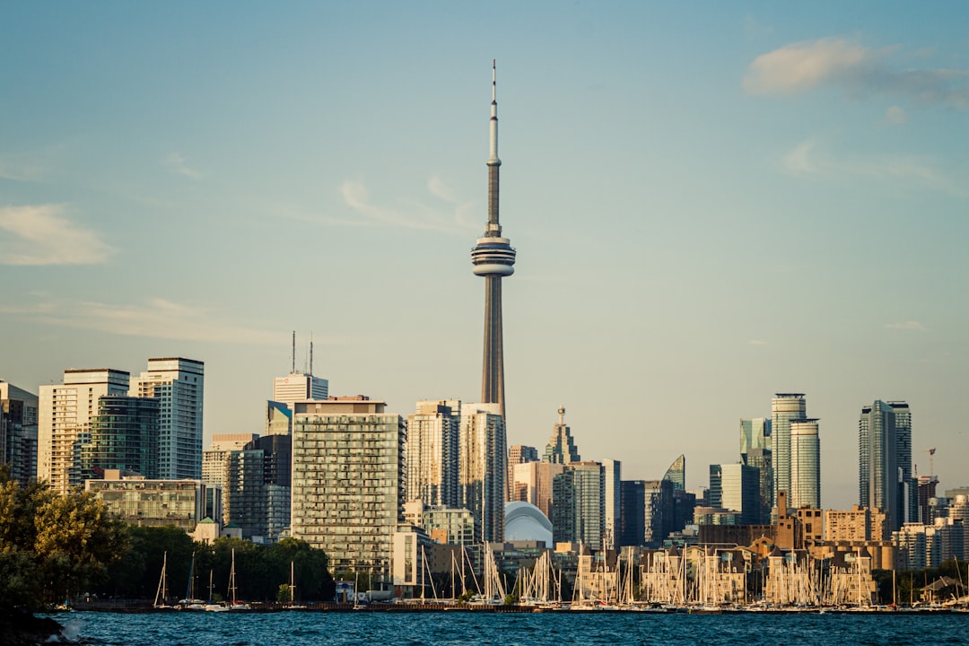 Canada immigration