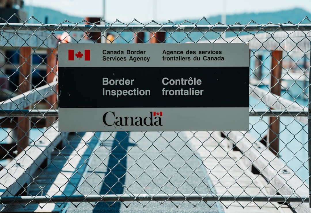 Canada immigration