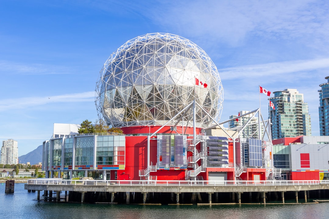 Canada immigration