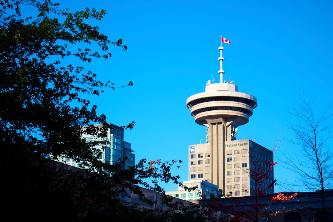 Canada immigration