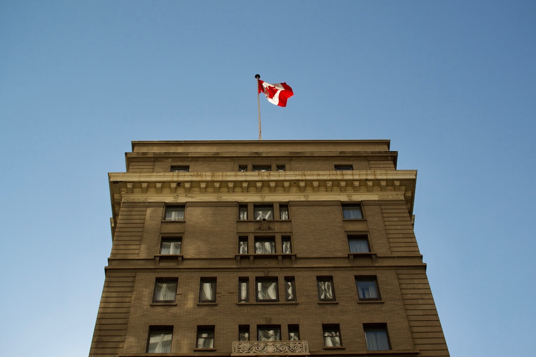 Canada immigration
