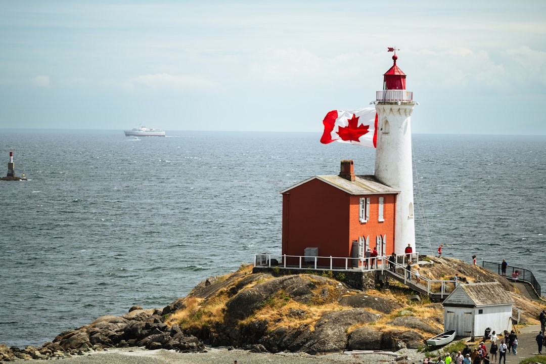Canada immigration
