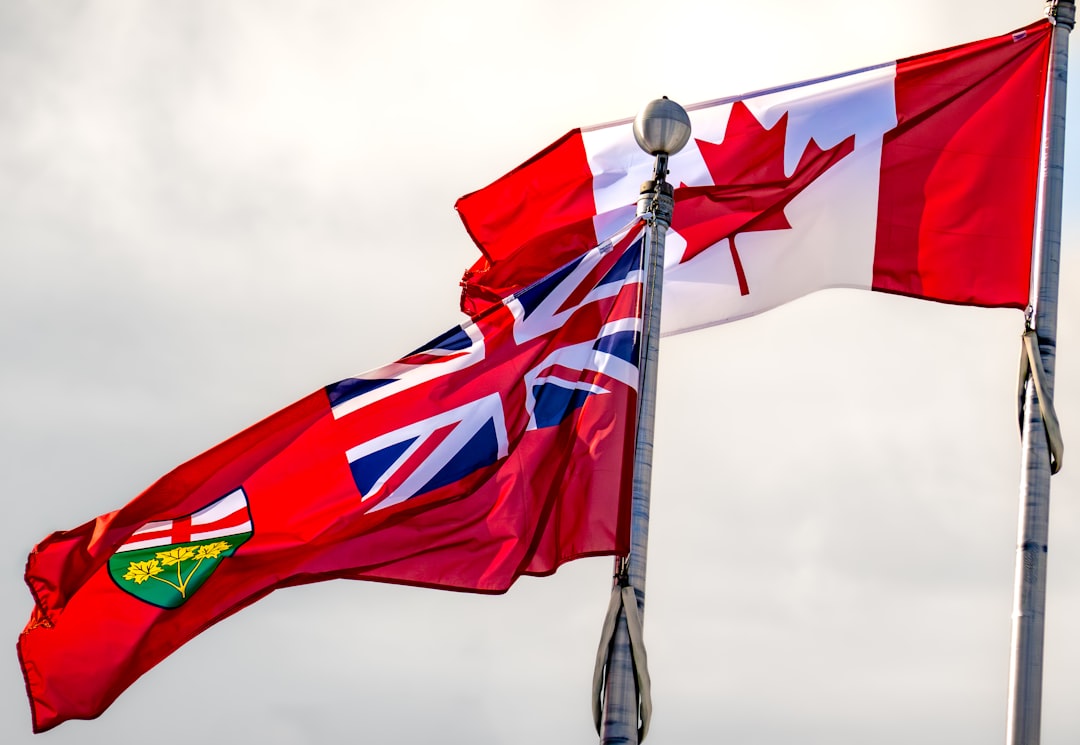 Canada immigration
