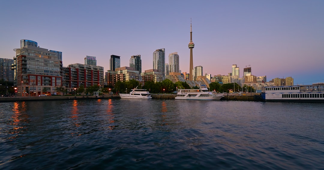Canada immigration