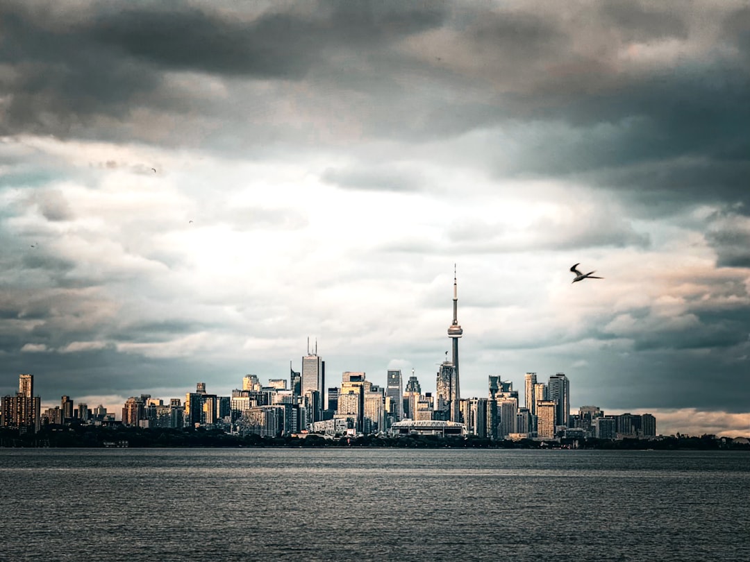 Canada immigration