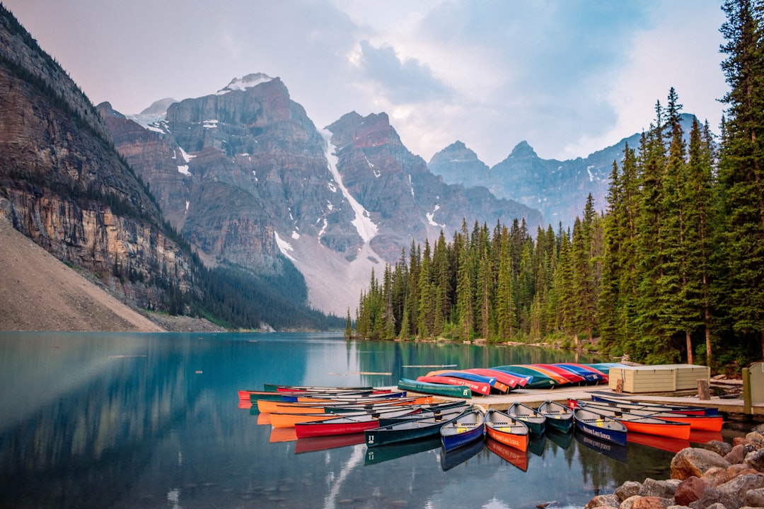 Canada immigration