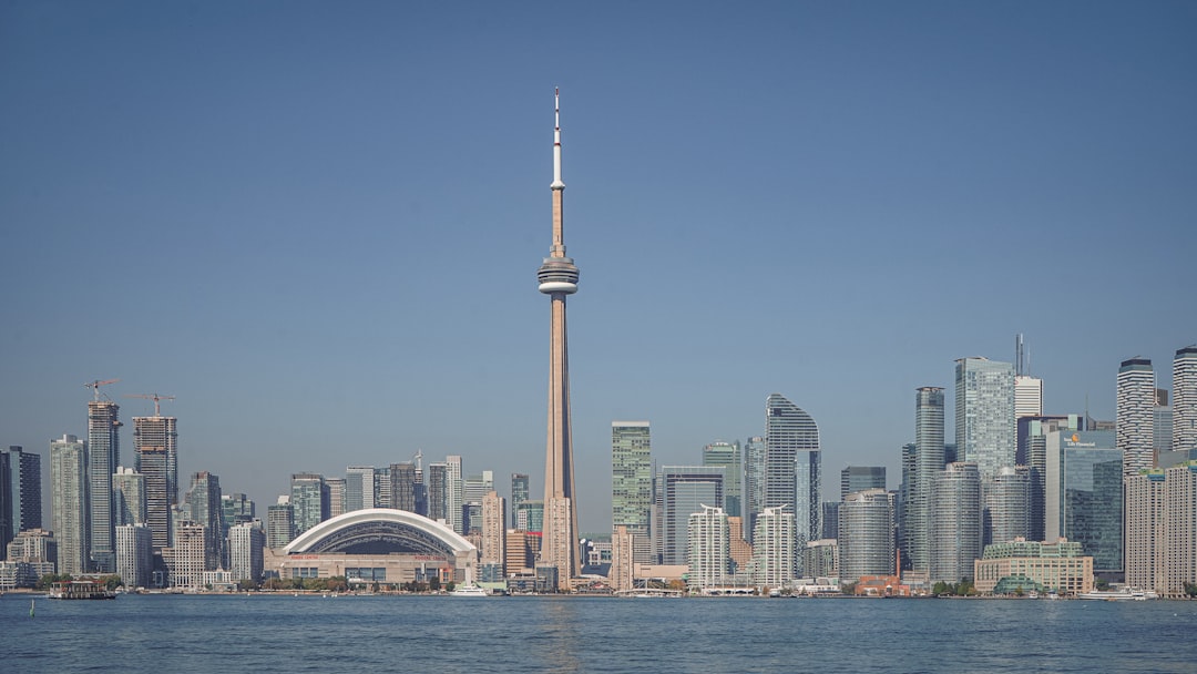 Canada immigration