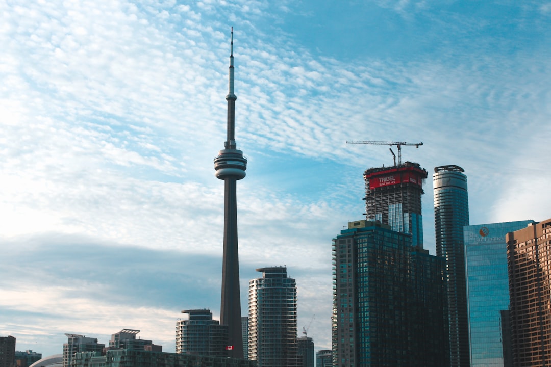 Canada immigration