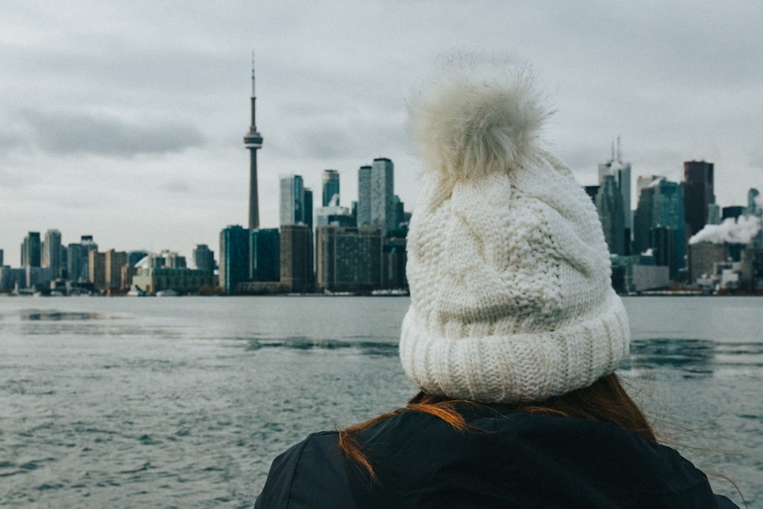 Canada immigration
