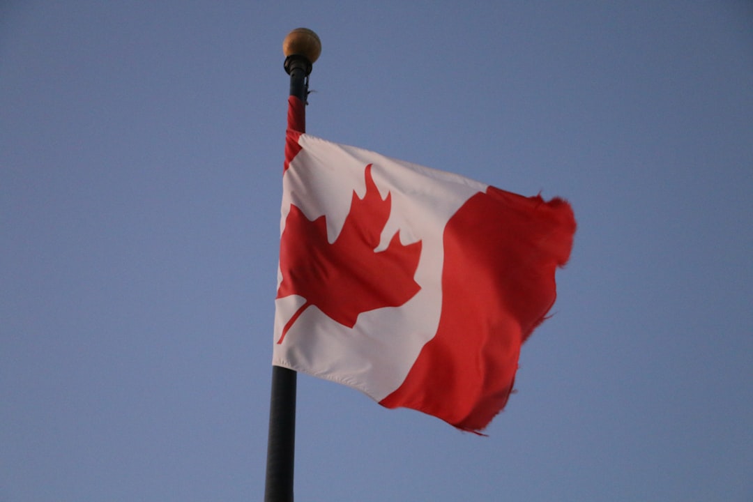 Canada immigration