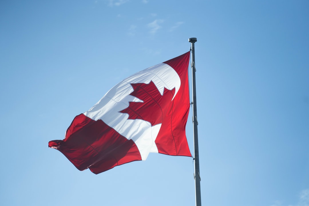 Canada immigration