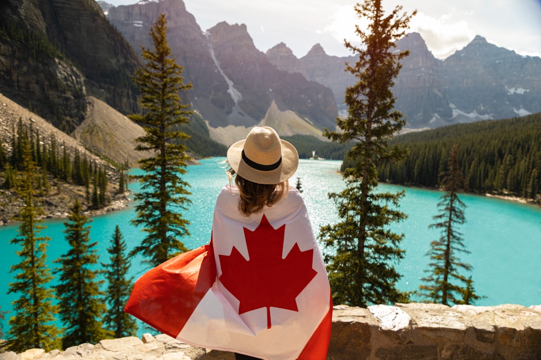 Canada immigration