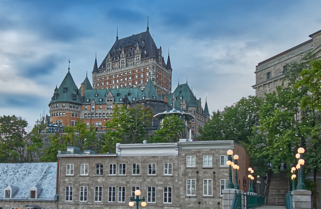 Canada immigration
