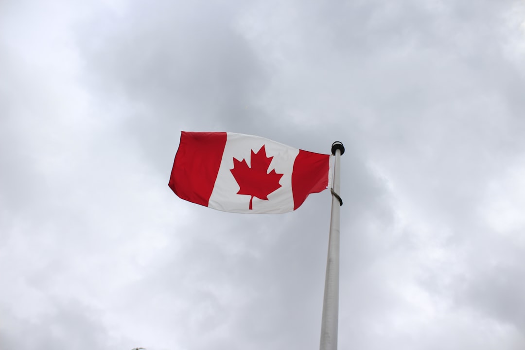Canada immigration