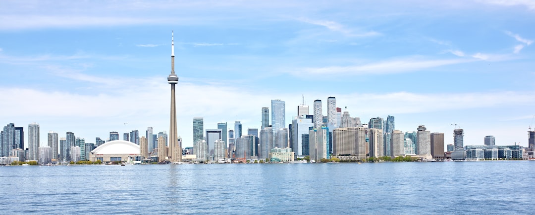 Canada immigration