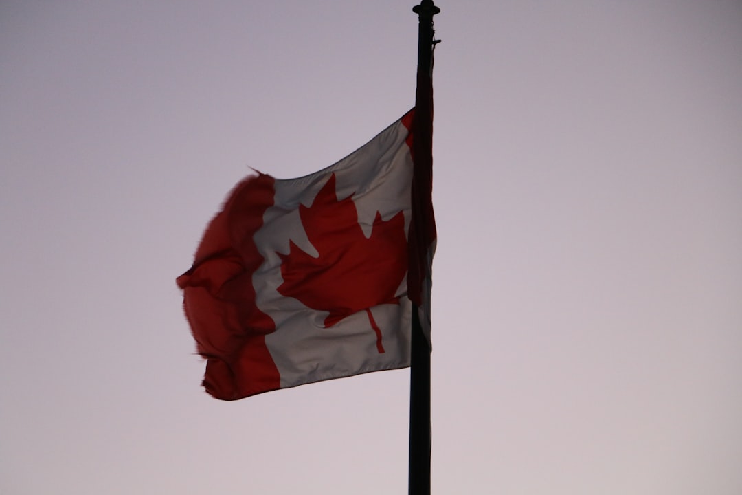 Canada immigration