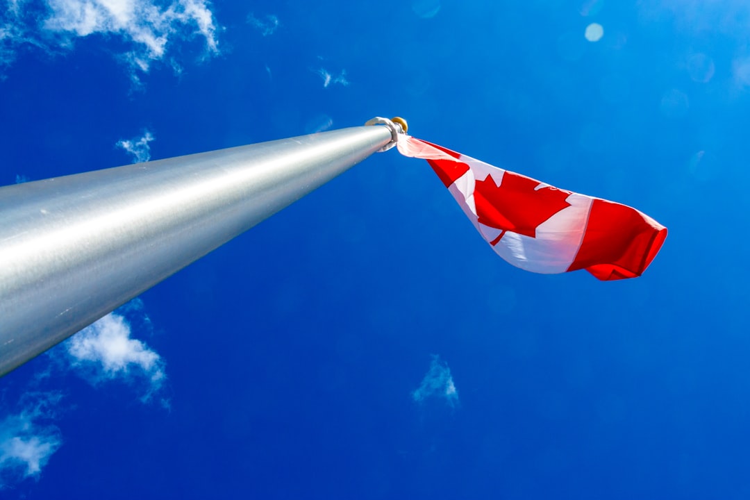 Canada immigration