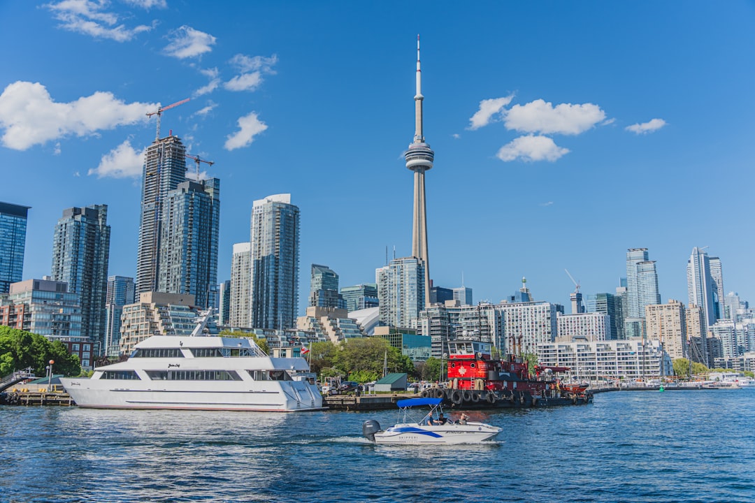 Canada immigration