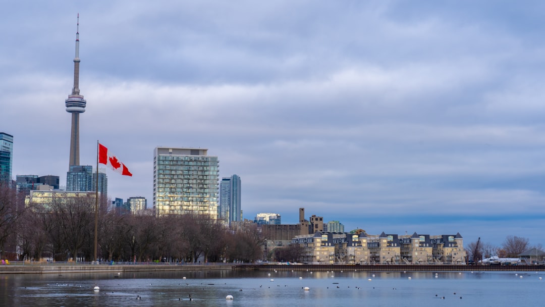 Canada immigration