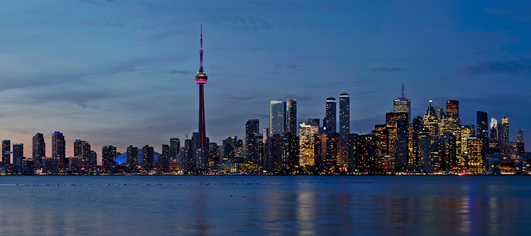 Canada immigration