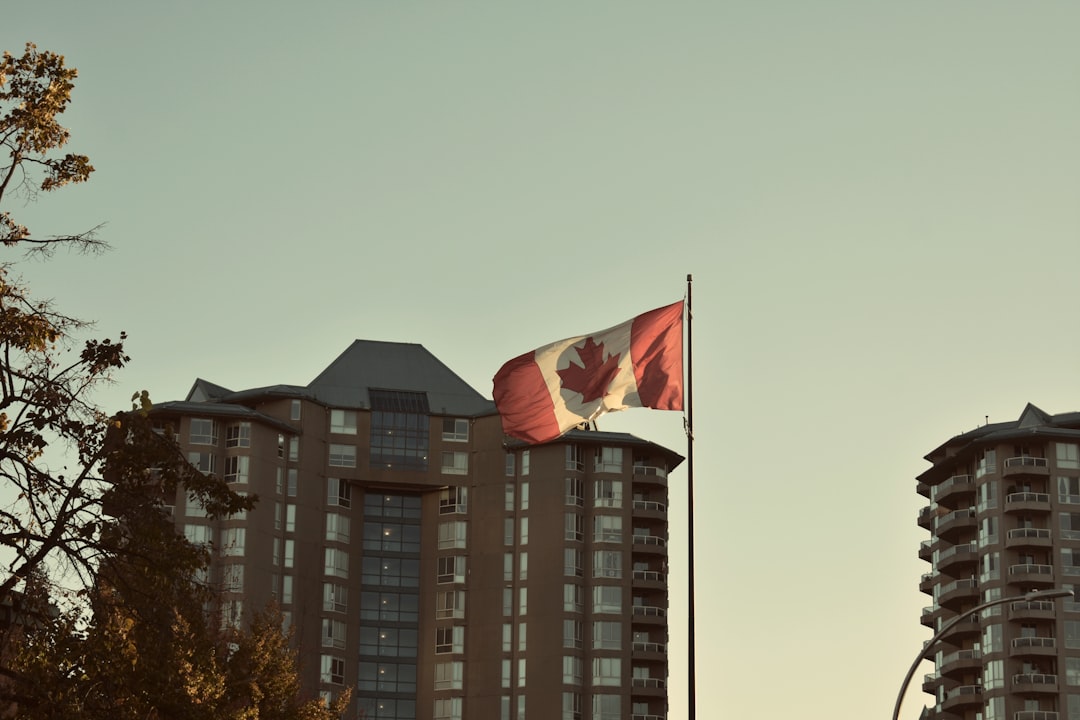 Canada immigration