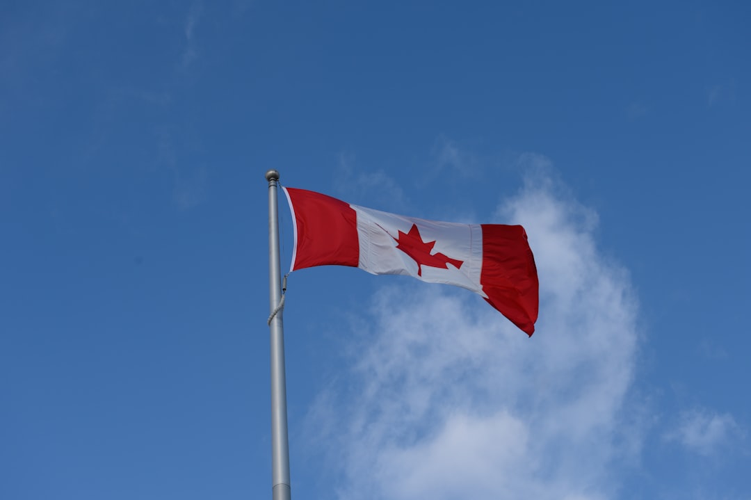 Canada immigration