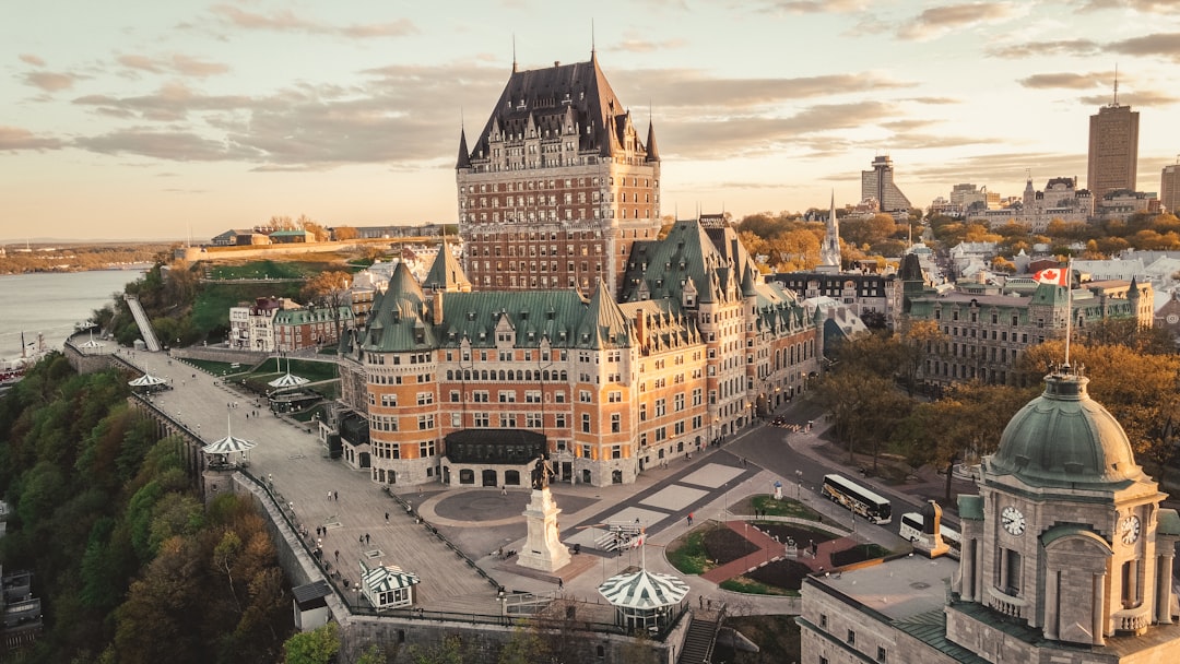 Canada immigration