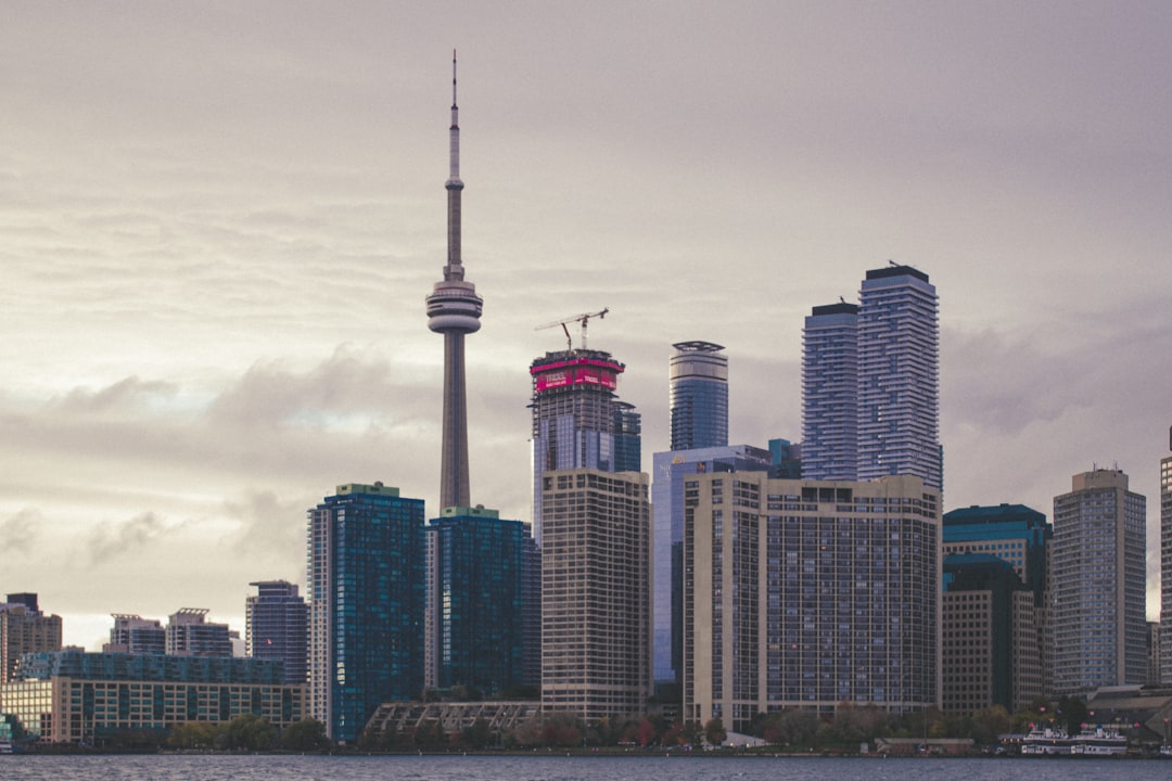 Canada immigration