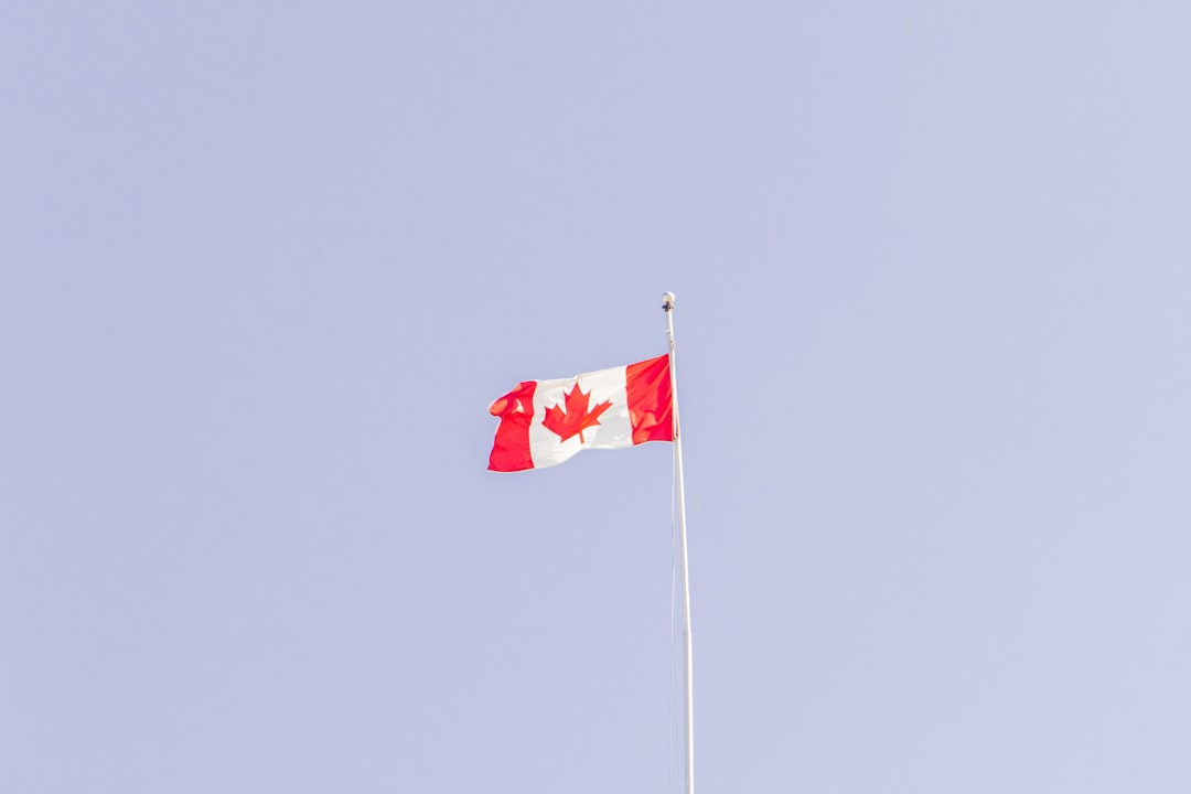 Canada immigration