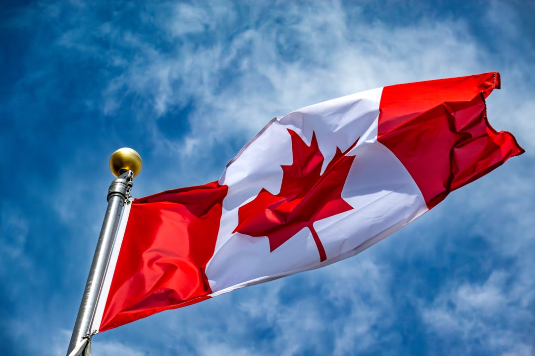 Canada immigration