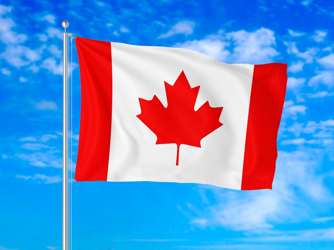 Canada immigration