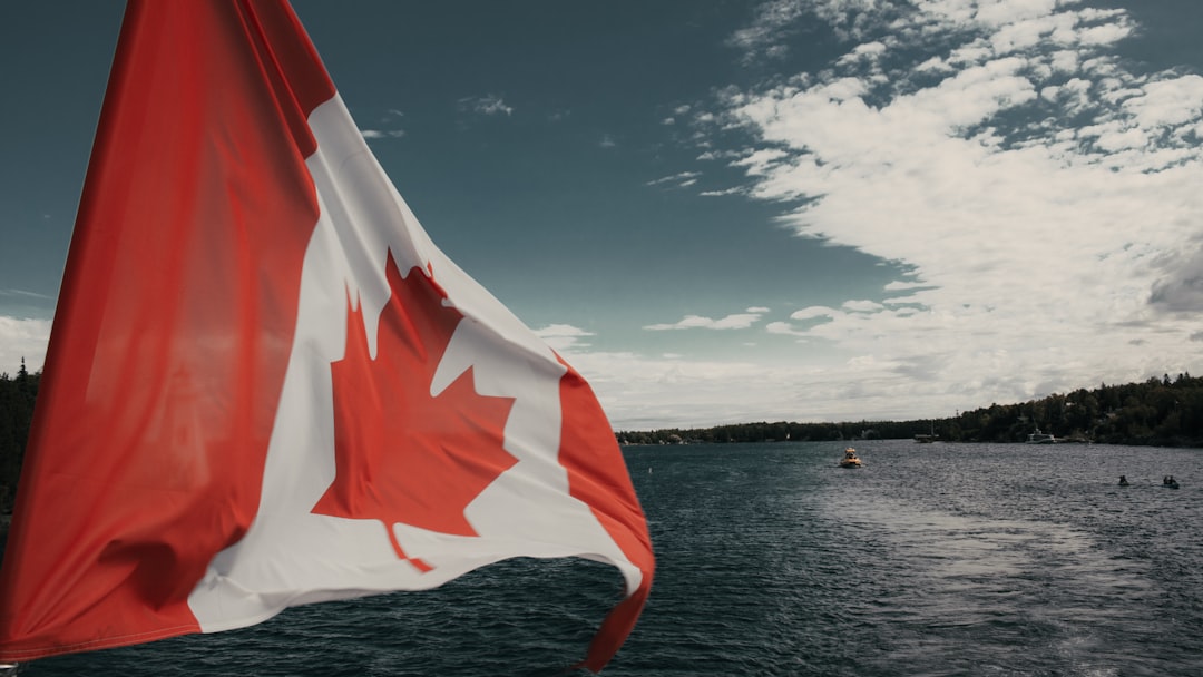 Canada immigration