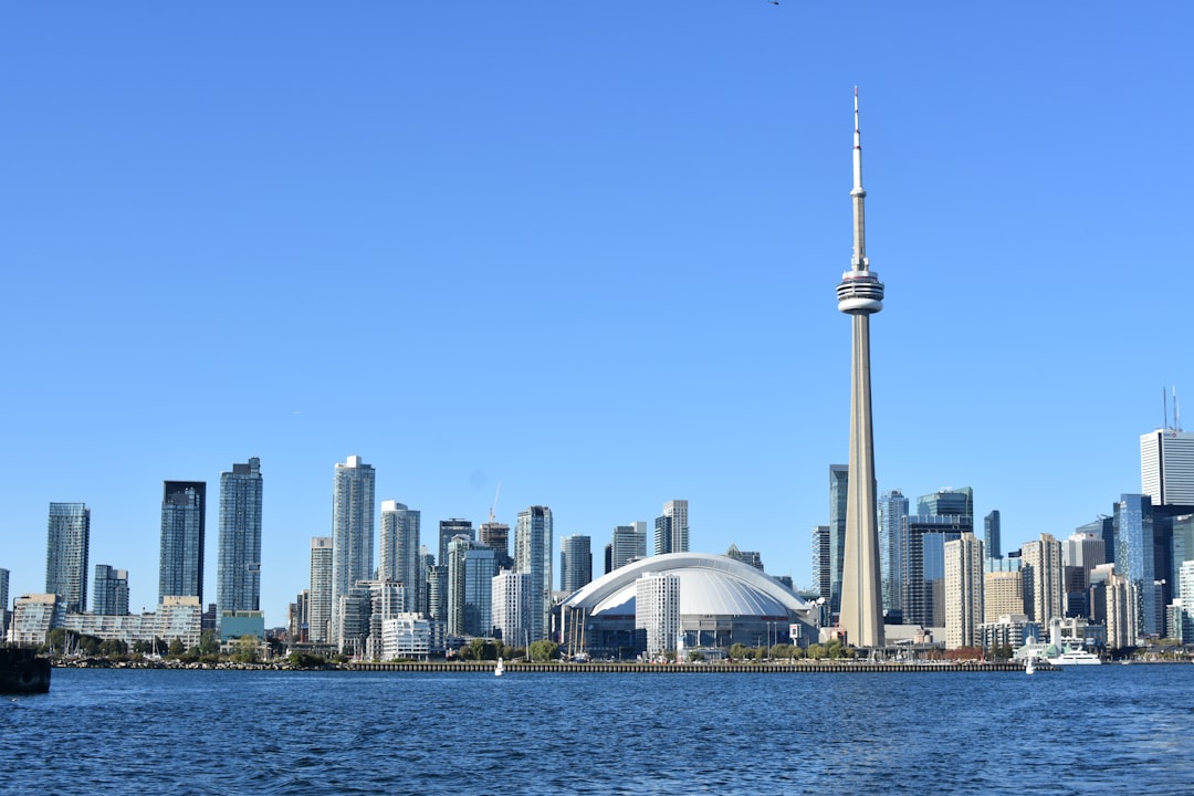 Canada immigration