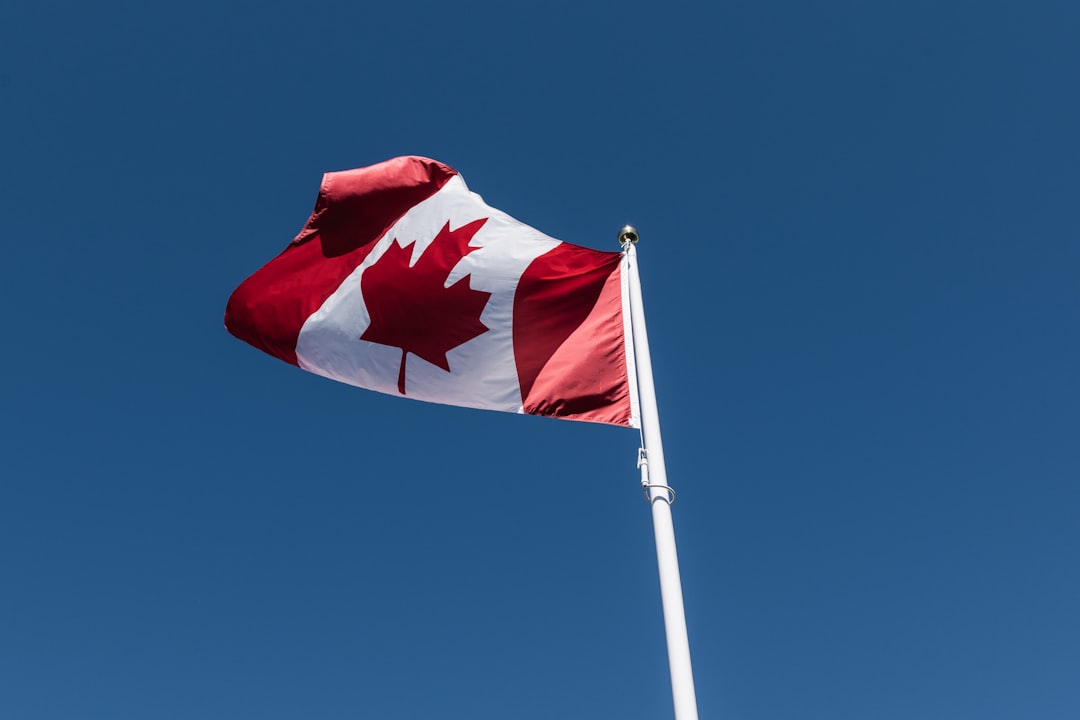 Canada immigration