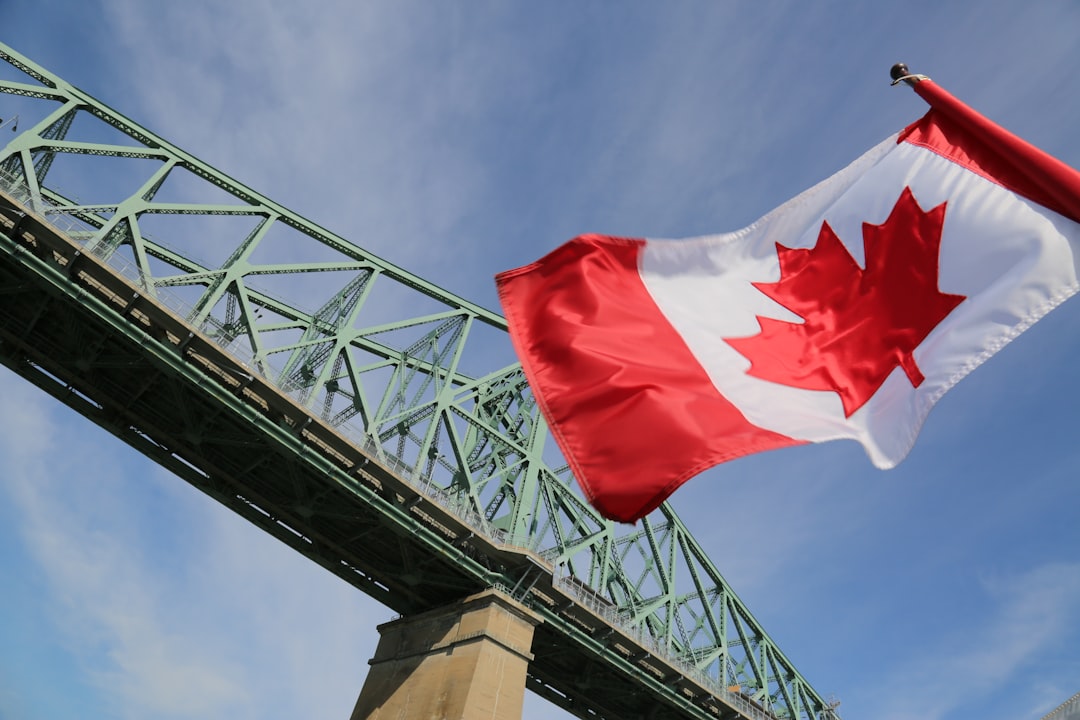 Canada immigration