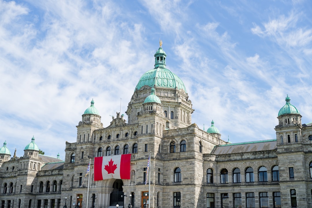 Canada immigration