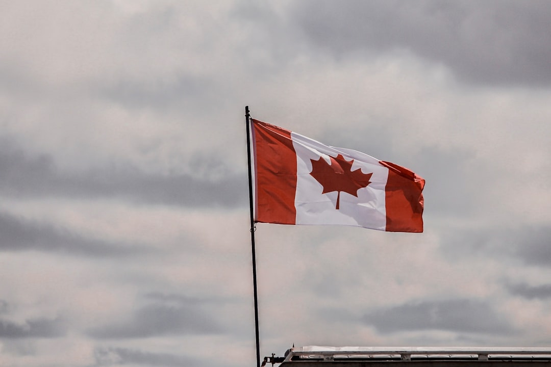 Canada immigration