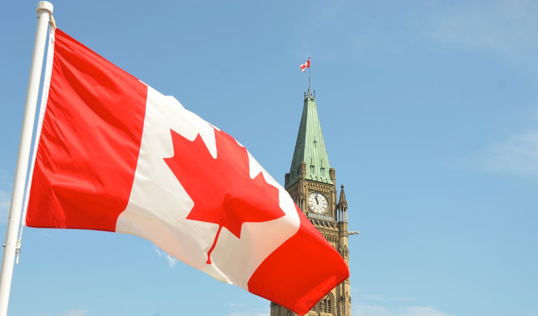 Pháp ngữ - con đường đến Canada từng bị nhiều người chê, nay trở thành chân lý