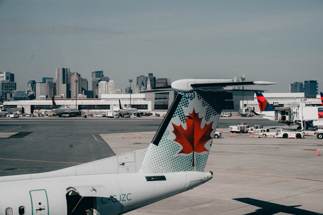 Canada immigration
