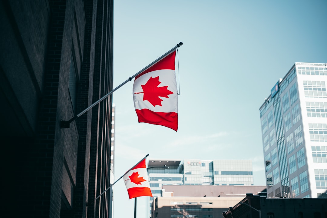 Canada immigration