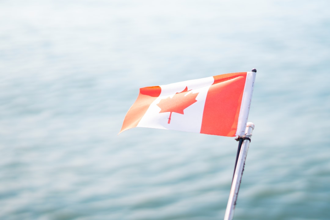 Canada immigration