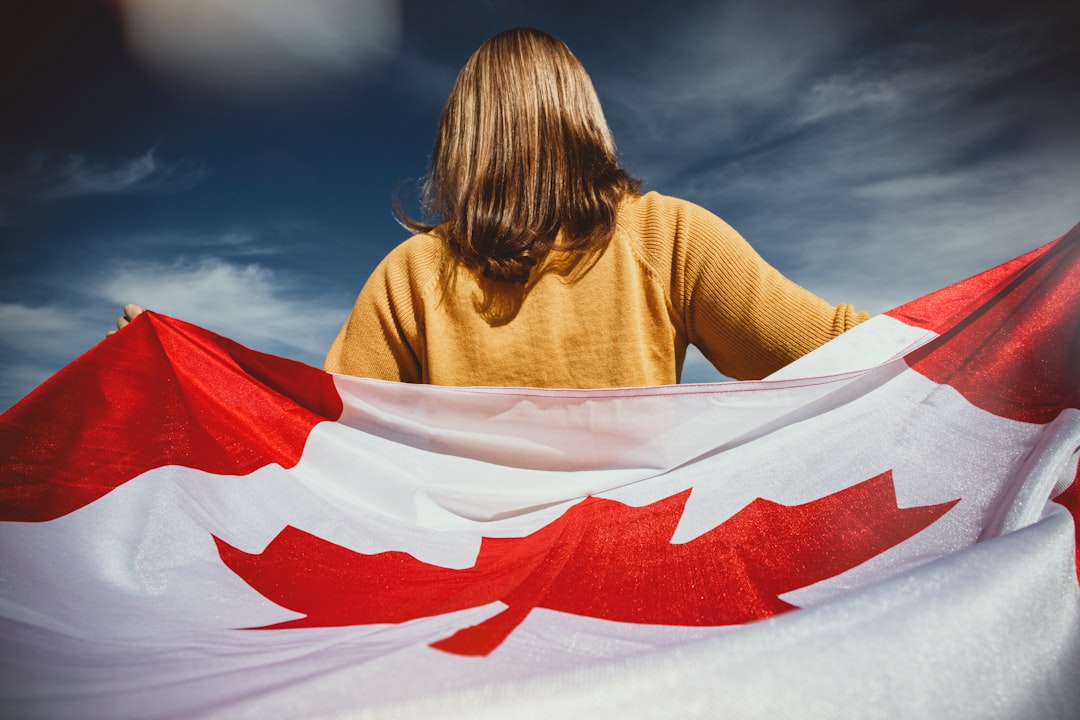 Canada immigration