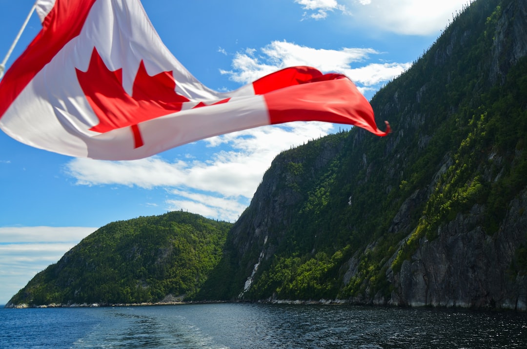 Canada immigration Canada immigration