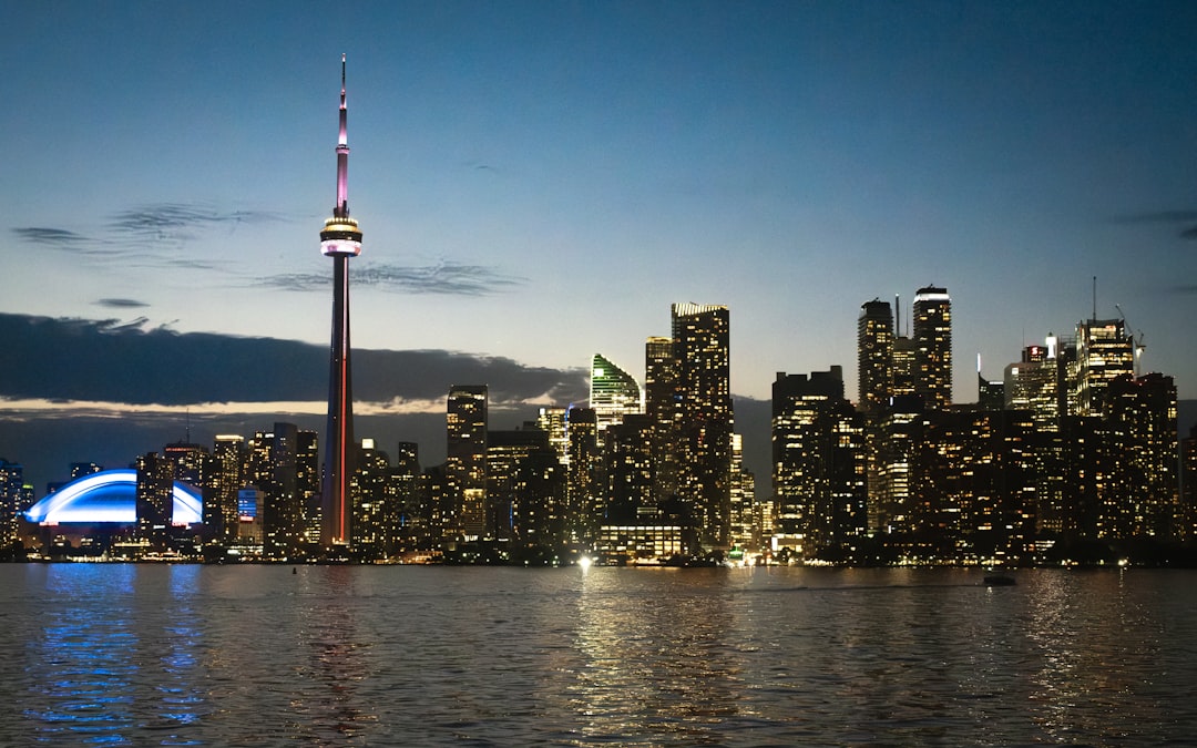 Canada immigration