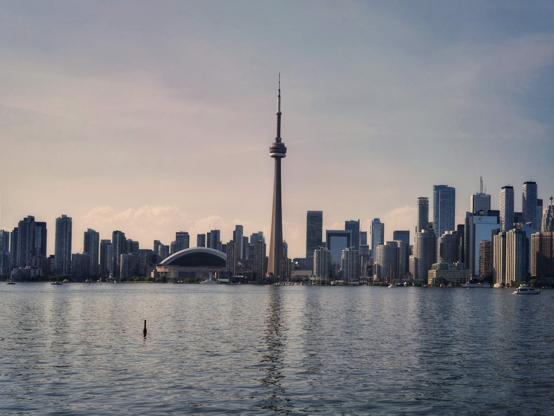 Canada immigration