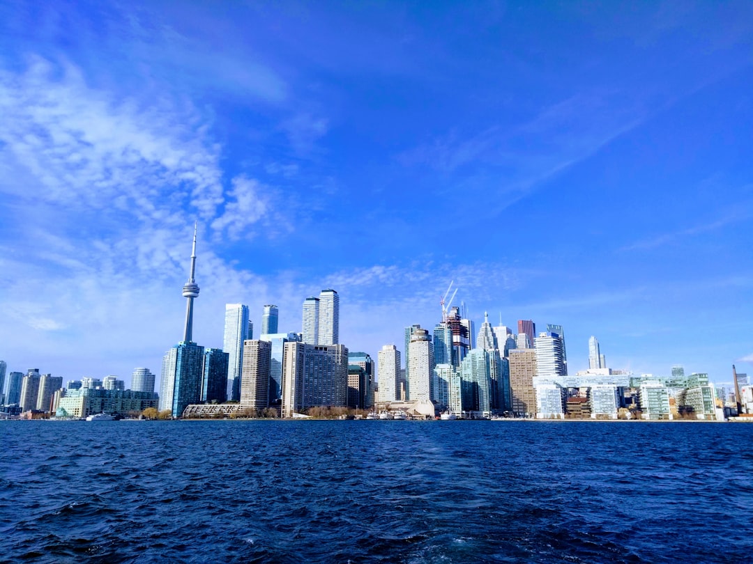 Canada immigration