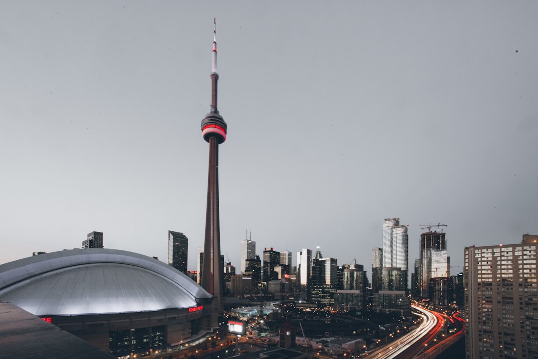 Canada immigration