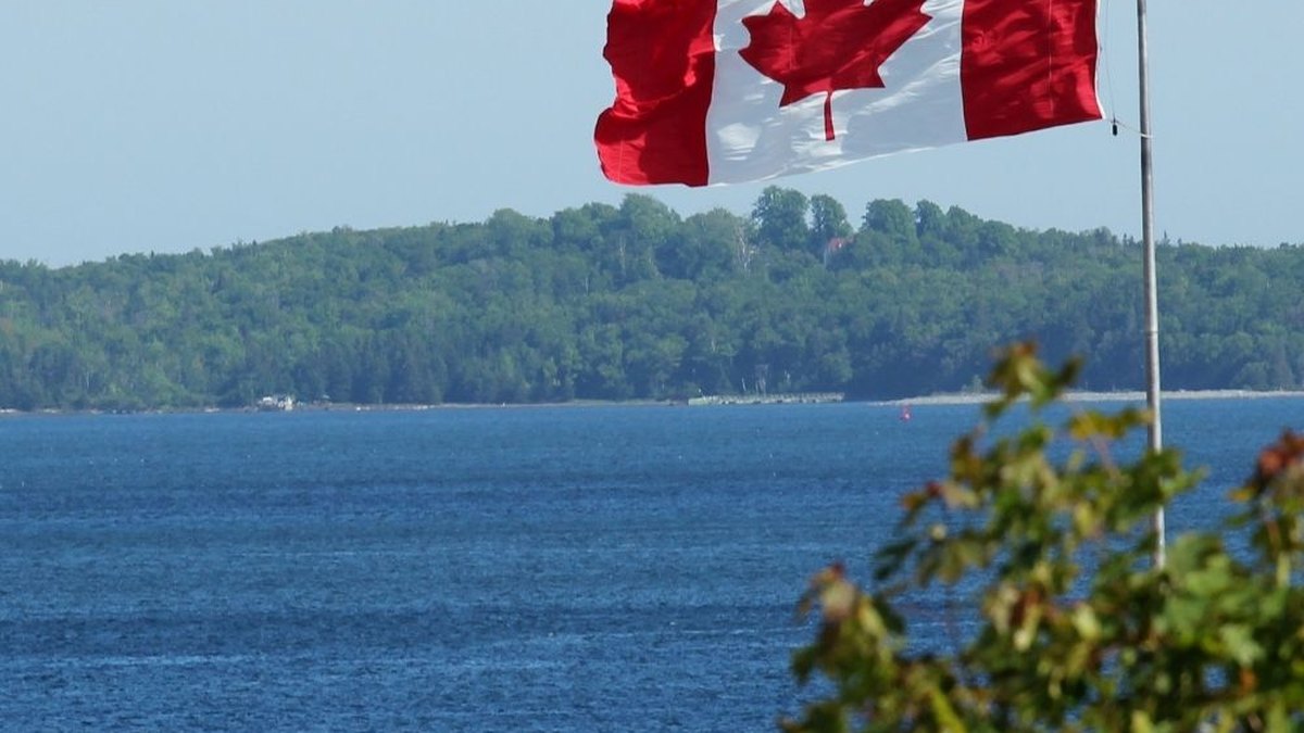 chính sách định cư Canada 2026