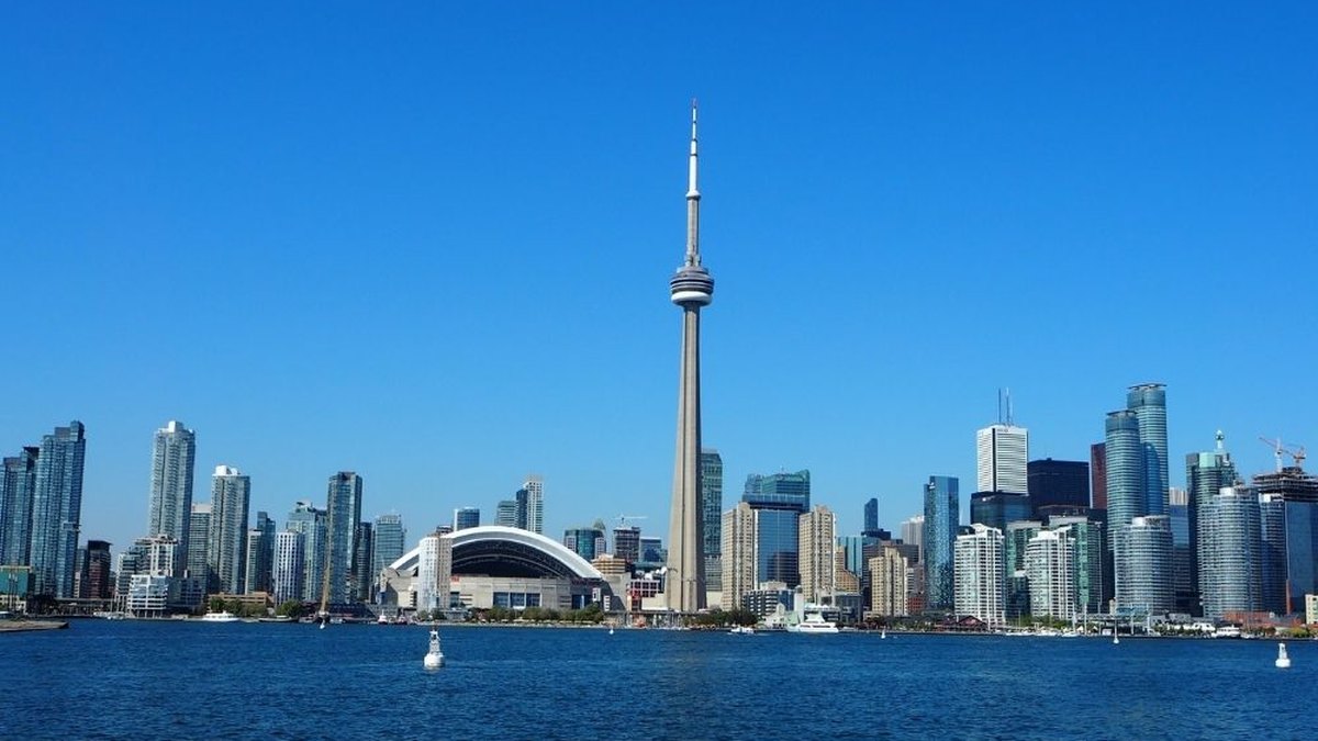 hỏi đáp định cư Canada cùng RCIC