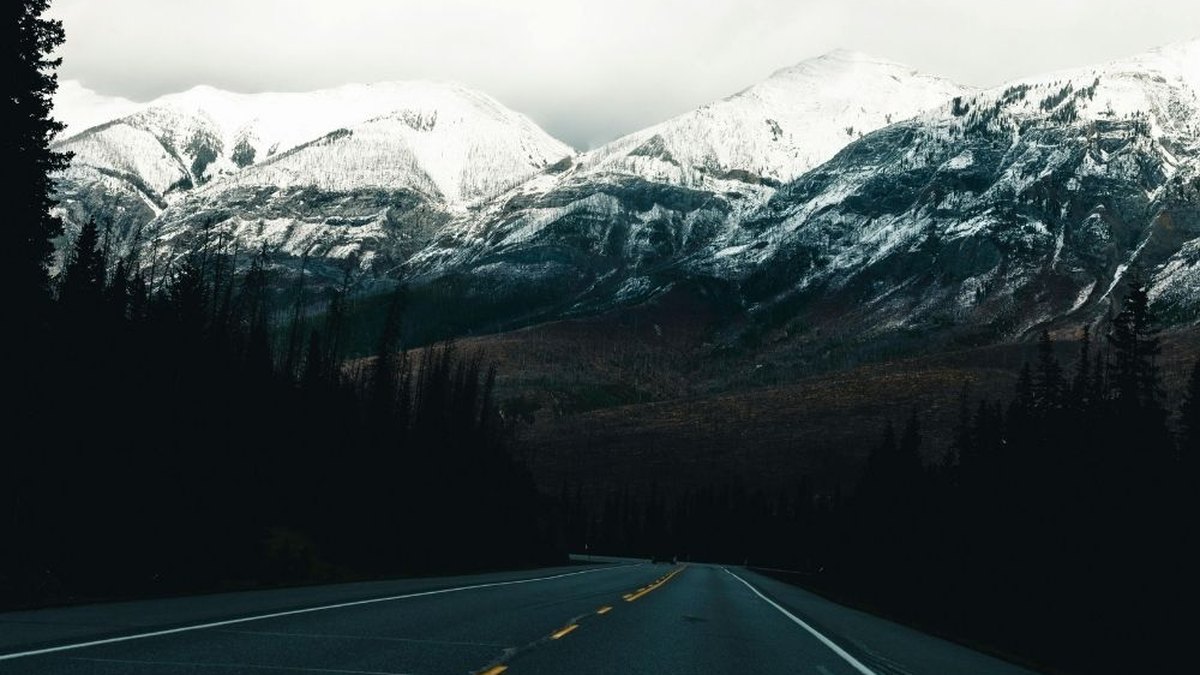 lộ trình PR Canada